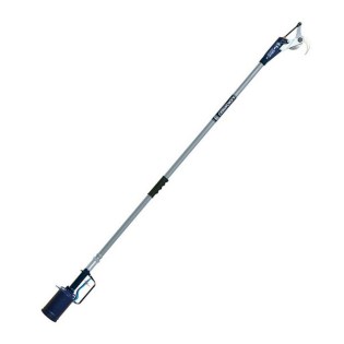 evasiliou gr campagnola f6u